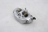 Front Left Brake Caliper Kawasaki ZX6R 636 Ninja 05-06 OEM