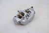 Front Left Brake Caliper Kawasaki ZX6R 636 Ninja 05-06 OEM