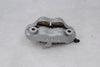 Front Left Brake Caliper Kawasaki ZX6R 636 Ninja 05-06 OEM