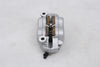 Front Left Brake Caliper Kawasaki ZX6R 636 Ninja 05-06 OEM