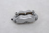 Front Left Brake Caliper Kawasaki ZX6R 636 Ninja 05-06 OEM