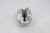 Front Left Brake Caliper Kawasaki ZX6R 636 Ninja 05-06 OEM