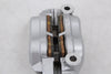 Front Left Brake Caliper Kawasaki ZX6R 636 Ninja 05-06 OEM