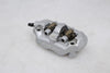 Front Left Brake Caliper Kawasaki ZX6R 636 Ninja 05-06 OEM