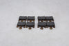 Front Brake Pads Set Kawasaki ZX6R 636 Ninja 05-06 OEM