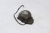 Stator Generator Kawasaki ZX6R 636 Ninja 05-06 OEM