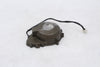 Stator Generator Kawasaki ZX6R 636 Ninja 05-06 OEM