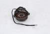 Stator Generator Kawasaki ZX6R 636 Ninja 05-06 OEM