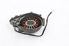 Stator Generator Kawasaki ZX6R 636 Ninja 05-06 OEM