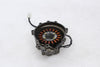 Stator Generator Kawasaki ZX6R 636 Ninja 05-06 OEM