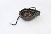 Stator Generator Kawasaki ZX6R 636 Ninja 05-06 OEM