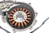 Stator Generator Kawasaki ZX6R 636 Ninja 05-06 OEM