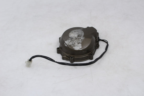 Stator Generator Kawasaki ZX6R 636 Ninja 05-06 OEM