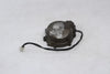 Stator Generator Kawasaki ZX6R 636 Ninja 05-06 OEM