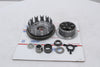 Clutch Basket Kawasaki ZX6R 636 Ninja 05-06 OEM