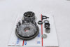 Clutch Basket Kawasaki ZX6R 636 Ninja 05-06 OEM
