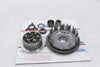 Clutch Basket Kawasaki ZX6R 636 Ninja 05-06 OEM