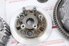 Clutch Basket Kawasaki ZX6R 636 Ninja 05-06 OEM