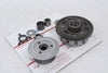 Clutch Basket Kawasaki ZX6R 636 Ninja 05-06 OEM