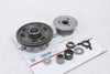 Clutch Basket Kawasaki ZX6R 636 Ninja 05-06 OEM