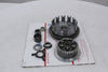 Clutch Basket Kawasaki ZX6R 636 Ninja 05-06 OEM