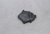 Engine Cover Pulse  Kawasaki ZX6R 636 Ninja 05-06 OEM