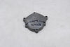 Engine Cover Pulse  Kawasaki ZX6R 636 Ninja 05-06 OEM