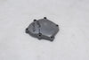 Engine Cover Pulse  Kawasaki ZX6R 636 Ninja 05-06 OEM
