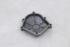 Engine Cover Pulse  Kawasaki ZX6R 636 Ninja 05-06 OEM