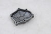 Engine Cover Pulse  Kawasaki ZX6R 636 Ninja 05-06 OEM