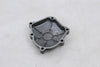 Engine Cover Pulse  Kawasaki ZX6R 636 Ninja 05-06 OEM