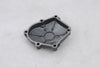 Engine Cover Pulse  Kawasaki ZX6R 636 Ninja 05-06 OEM