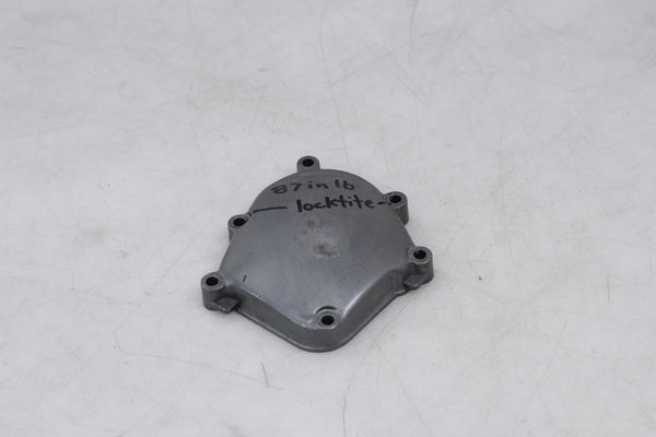 Engine Cover Pulse  Kawasaki ZX6R 636 Ninja 05-06 OEM