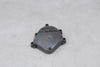 Engine Cover Pulse  Kawasaki ZX6R 636 Ninja 05-06 OEM