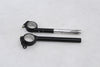 Left Right Handlebar Set Kawasaki ZX6R 636 Ninja 05-06 OEM
