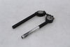 Left Right Handlebar Set Kawasaki ZX6R 636 Ninja 05-06 OEM