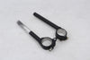 Left Right Handlebar Set Kawasaki ZX6R 636 Ninja 05-06 OEM