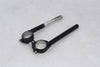 Left Right Handlebar Set Kawasaki ZX6R 636 Ninja 05-06 OEM