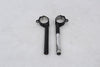 Left Right Handlebar Set Kawasaki ZX6R 636 Ninja 05-06 OEM