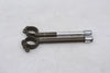 Left Right Handlebar Set Kawasaki ZX6R 636 Ninja 05-06 OEM