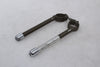 Left Right Handlebar Set Kawasaki ZX6R 636 Ninja 05-06 OEM