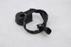 Right Handlebar Switch Start Stop  Kawasaki ZX6R 636 Ninja 05-06 OEM