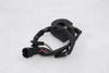 Right Handlebar Switch Start Stop  Kawasaki ZX6R 636 Ninja 05-06 OEM