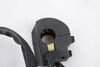 Right Handlebar Switch Start Stop  Kawasaki ZX6R 636 Ninja 05-06 OEM