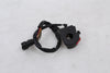 Right Handlebar Switch Start Stop  Kawasaki ZX6R 636 Ninja 05-06 OEM
