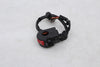 Right Handlebar Switch Start Stop  Kawasaki ZX6R 636 Ninja 05-06 OEM