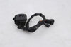 Right Handlebar Switch Start Stop  Kawasaki ZX6R 636 Ninja 05-06 OEM