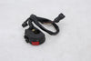 Right Handlebar Switch Start Stop  Kawasaki ZX6R 636 Ninja 05-06 OEM