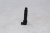 Ignition Coil Kawasaki ZX6R 636 Ninja 05-06 OEM
