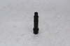 Ignition Coil Kawasaki ZX6R 636 Ninja 05-06 OEM